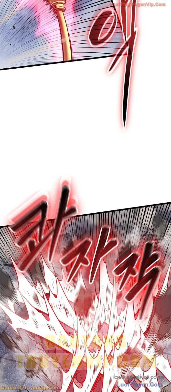 Đăng Nhập Murim Chap 244 - Next Chap 245