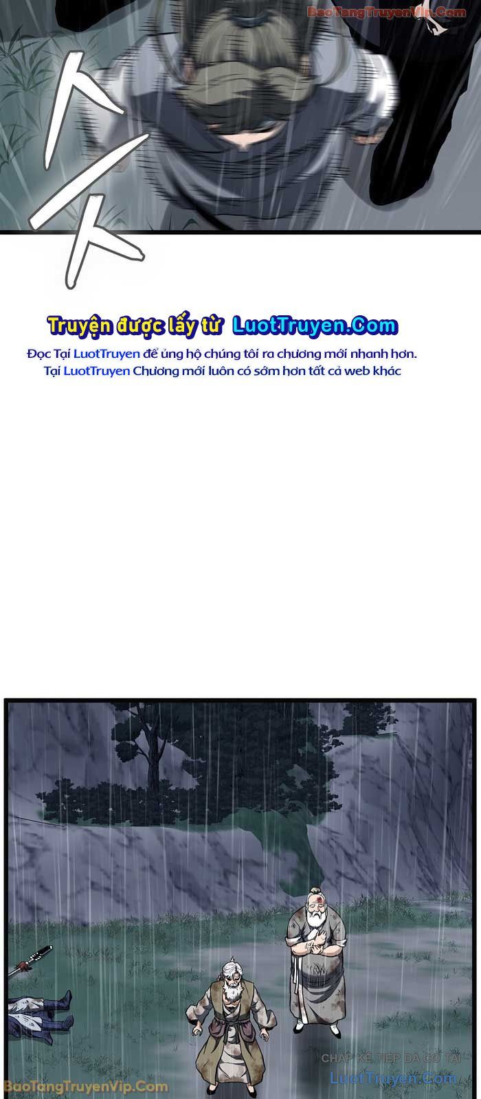 Đăng Nhập Murim Chap 244 - Next Chap 245