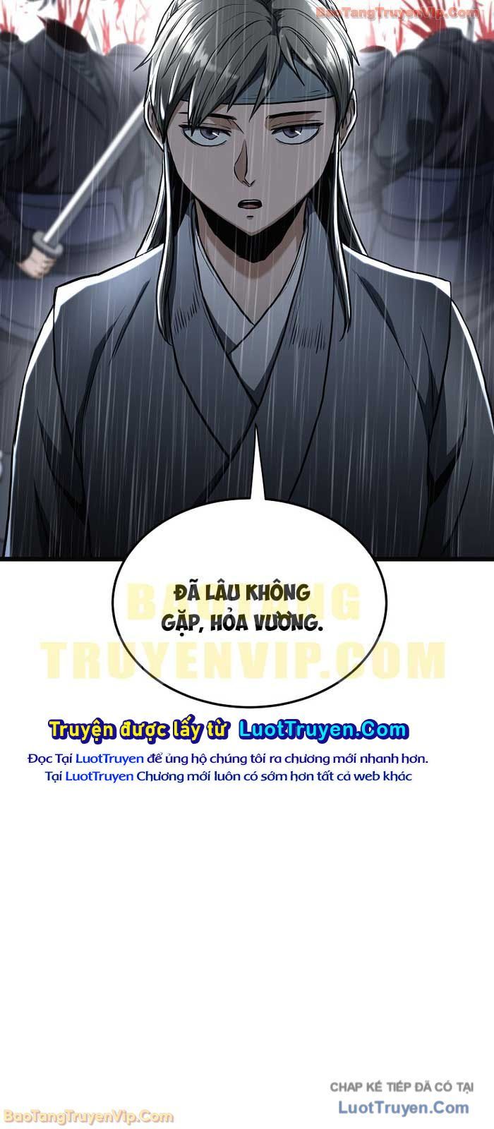 Đăng Nhập Murim Chap 244 - Next Chap 245