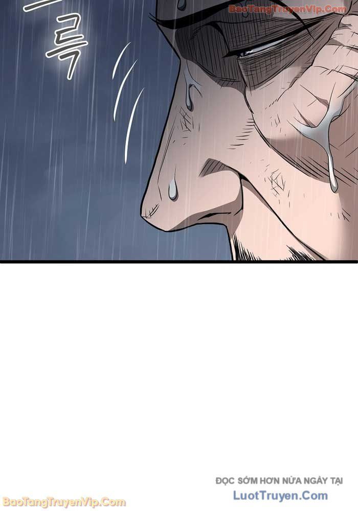 Đăng Nhập Murim Chap 245 - Next Chap 246