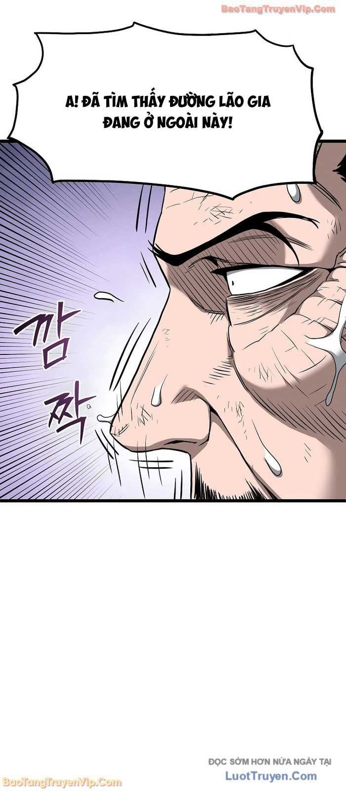 Đăng Nhập Murim Chap 245 - Next Chap 246