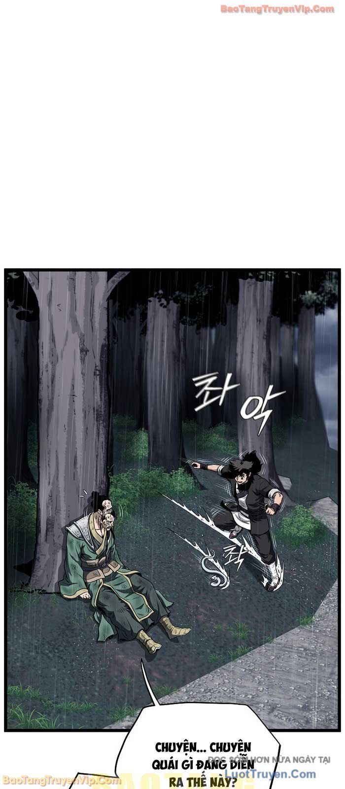 Đăng Nhập Murim Chap 245 - Next Chap 246