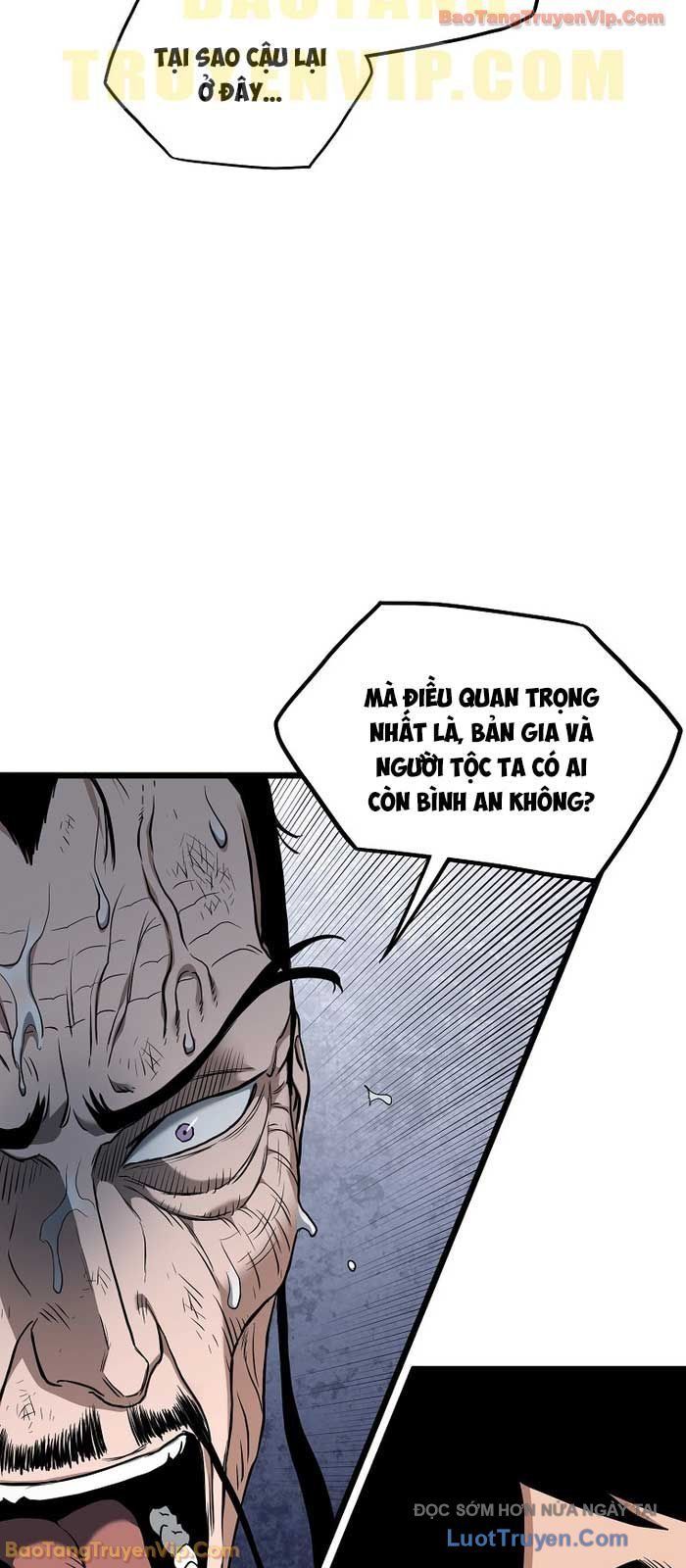 Đăng Nhập Murim Chap 245 - Next Chap 246