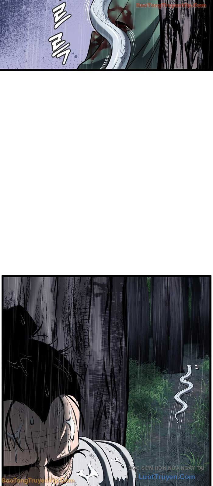 Đăng Nhập Murim Chap 245 - Next Chap 246