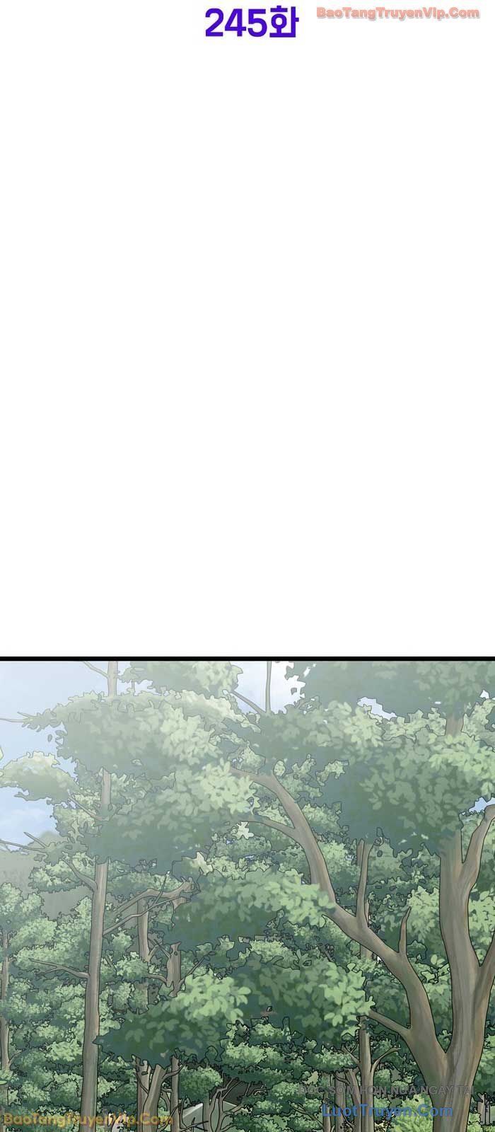 Đăng Nhập Murim Chap 245 - Next Chap 246