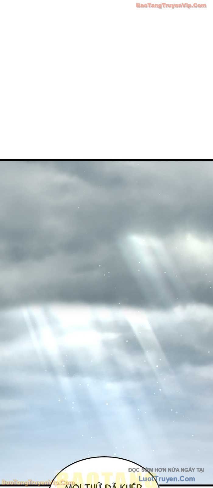 Đăng Nhập Murim Chap 245 - Next Chap 246