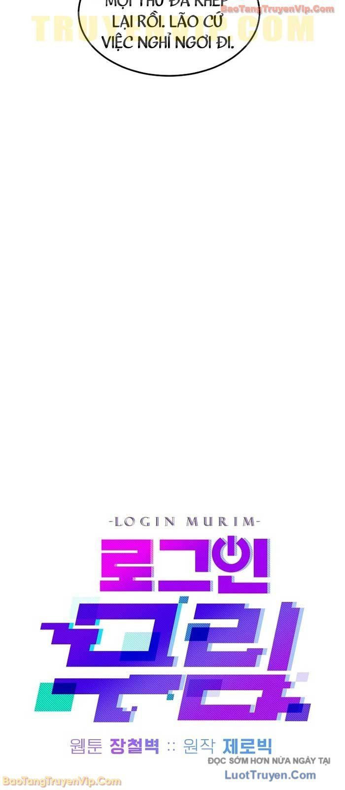 Đăng Nhập Murim Chap 245 - Next Chap 246