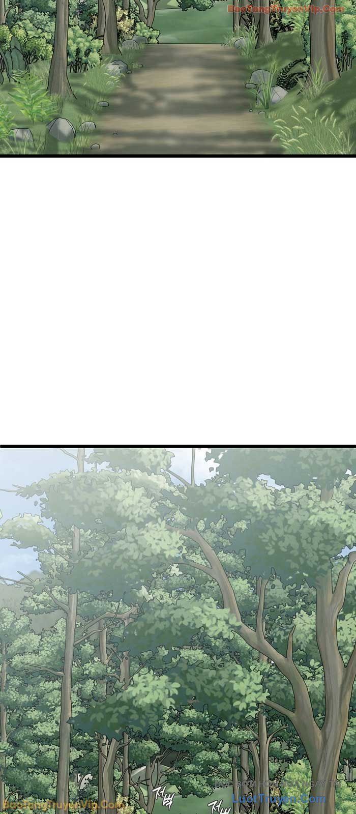 Đăng Nhập Murim Chap 245 - Next Chap 246