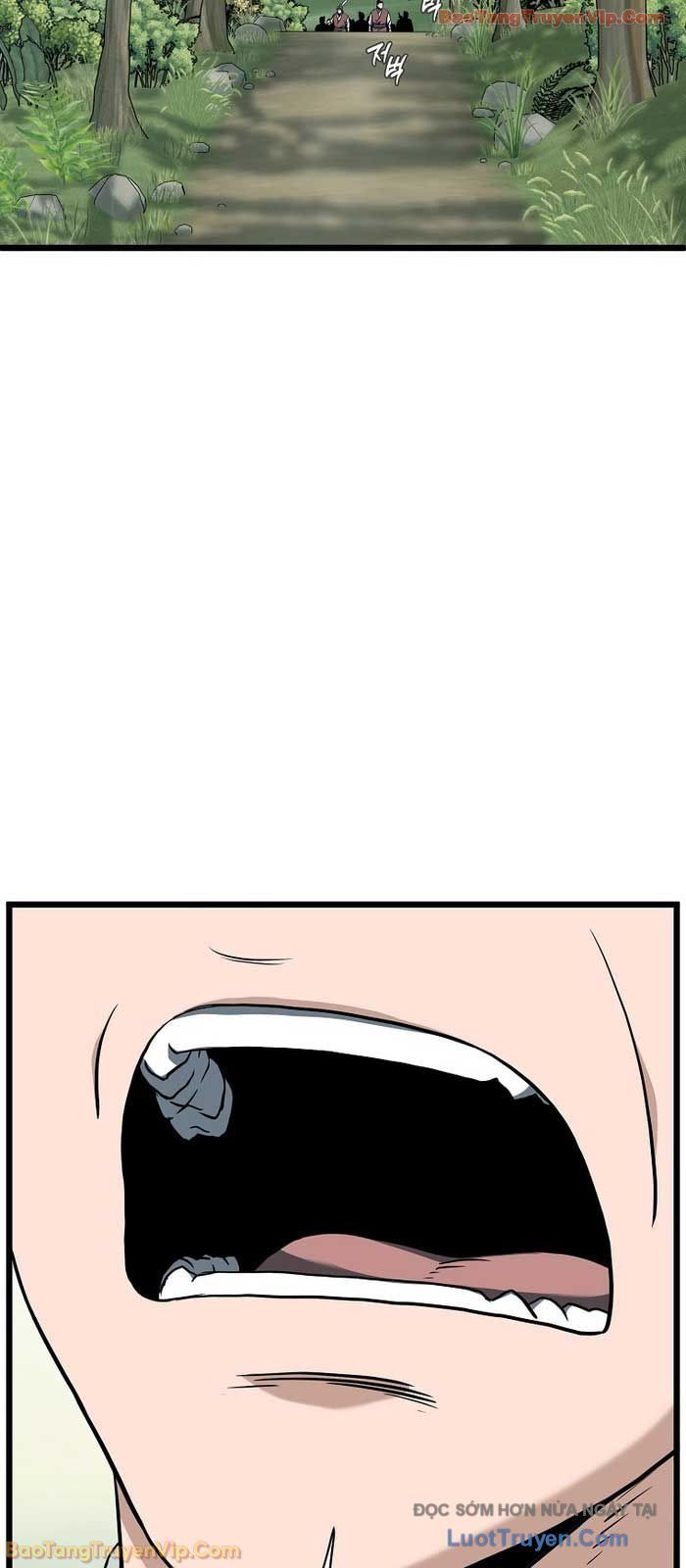 Đăng Nhập Murim Chap 245 - Next Chap 246