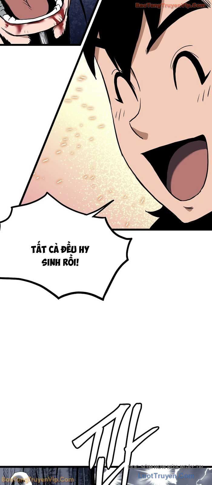 Đăng Nhập Murim Chap 245 - Next Chap 246