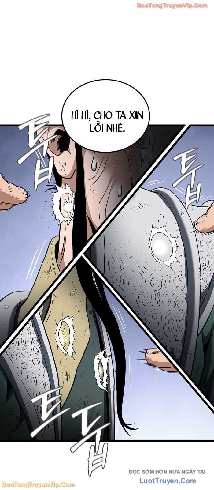 Đăng Nhập Murim Chap 245 - Next Chap 246