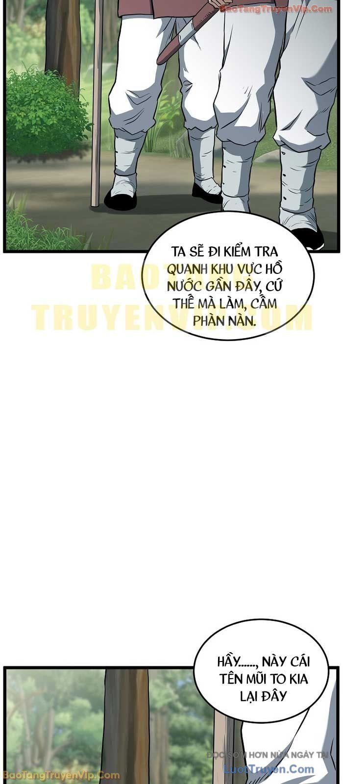 Đăng Nhập Murim Chap 245 - Next Chap 246