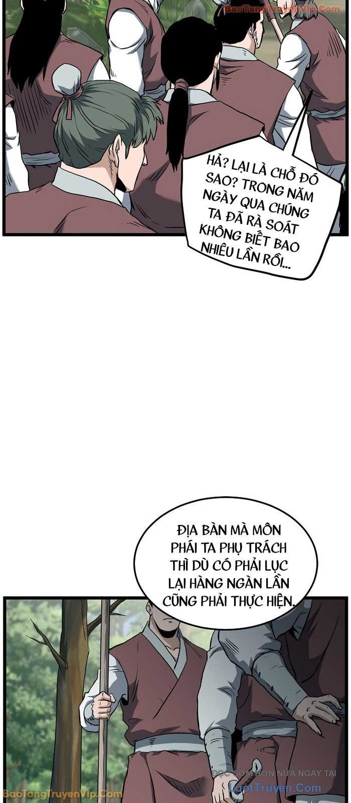 Đăng Nhập Murim Chap 245 - Next Chap 246