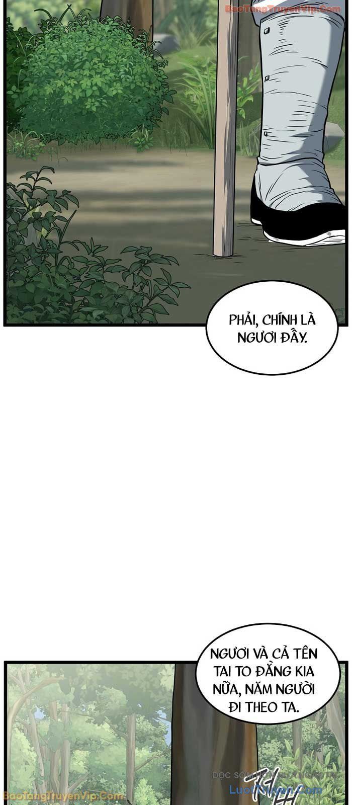 Đăng Nhập Murim Chap 245 - Next Chap 246