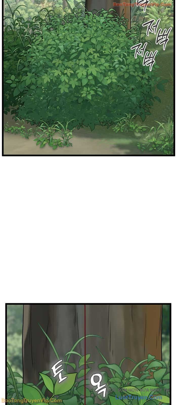 Đăng Nhập Murim Chap 245 - Next Chap 246