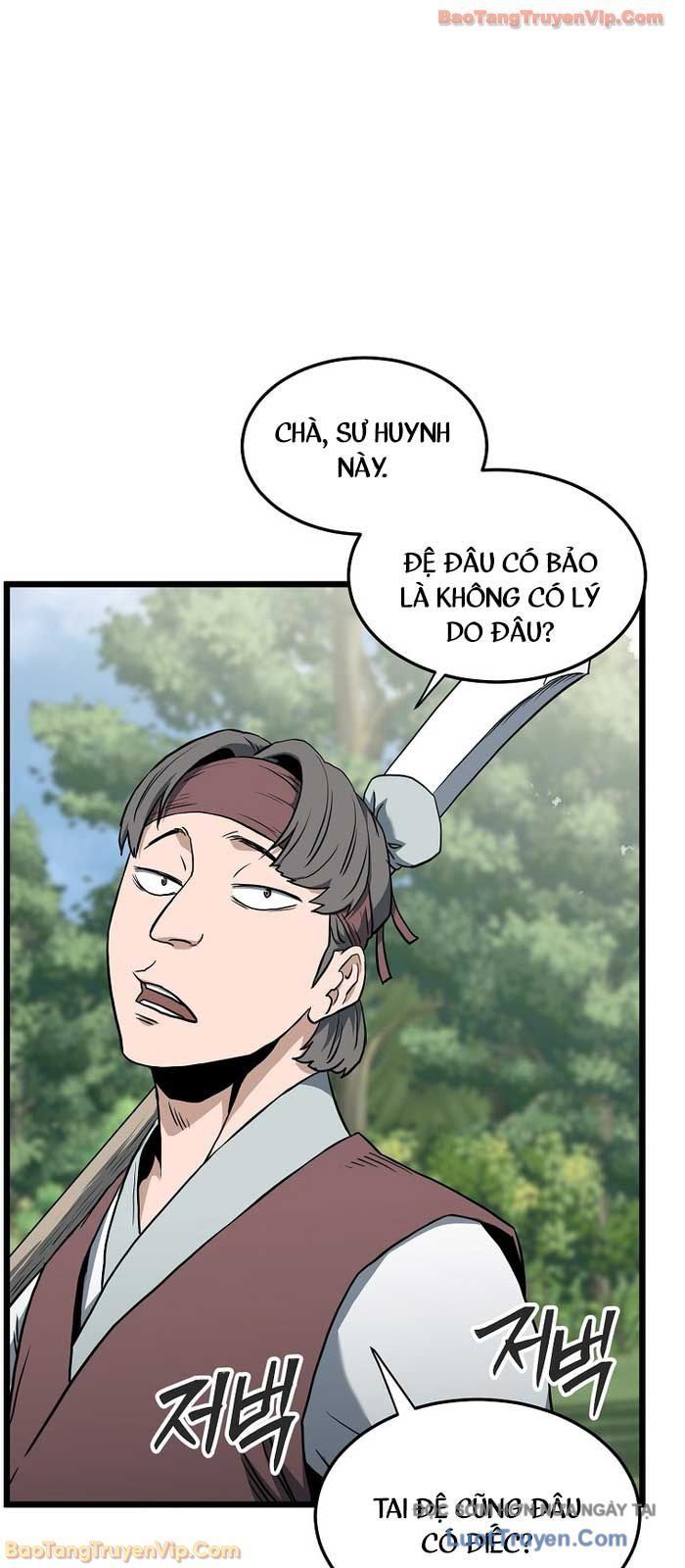 Đăng Nhập Murim Chap 245 - Next Chap 246