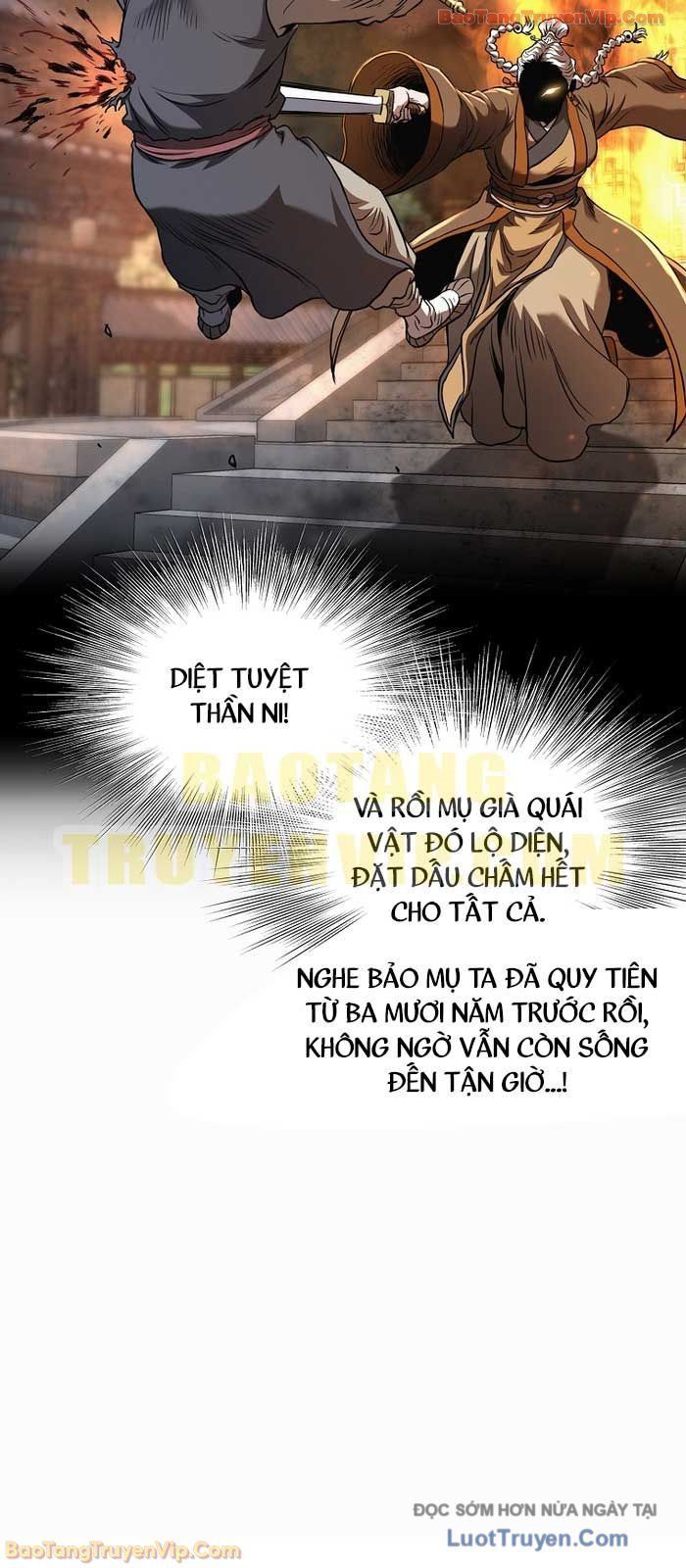 Đăng Nhập Murim Chap 245 - Next Chap 246