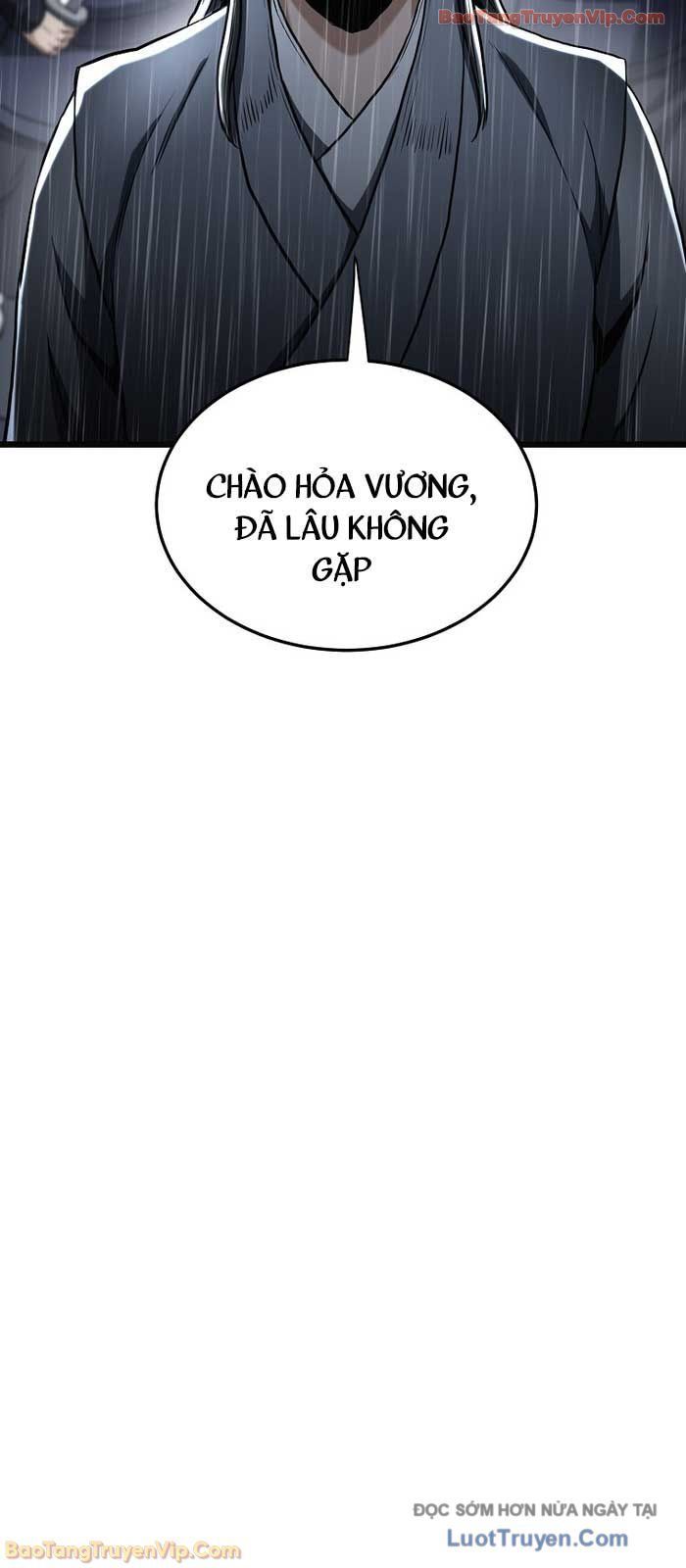 Đăng Nhập Murim Chap 245 - Next Chap 246