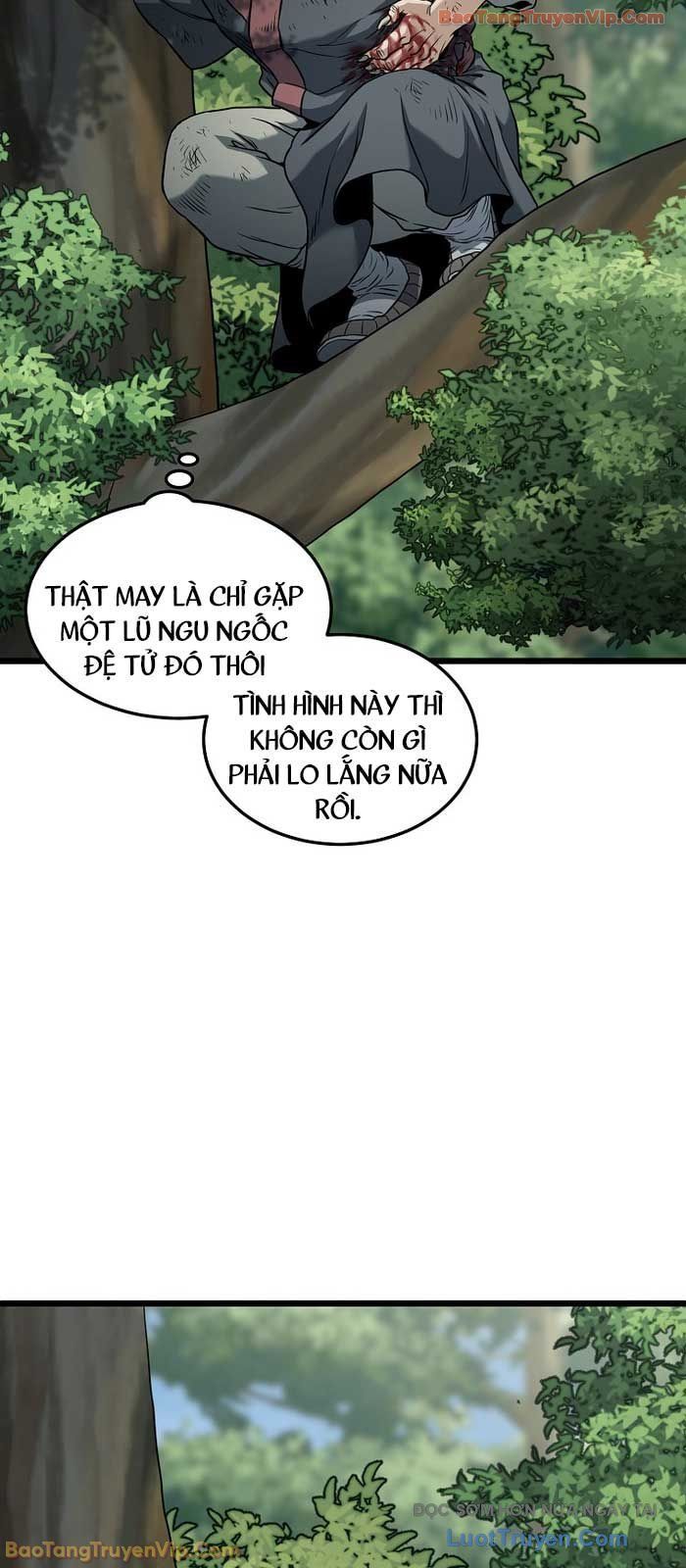 Đăng Nhập Murim Chap 245 - Next Chap 246