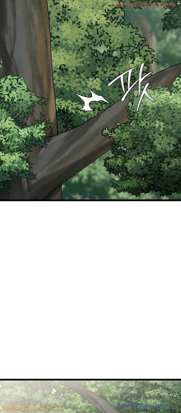 Đăng Nhập Murim Chap 245 - Next Chap 246