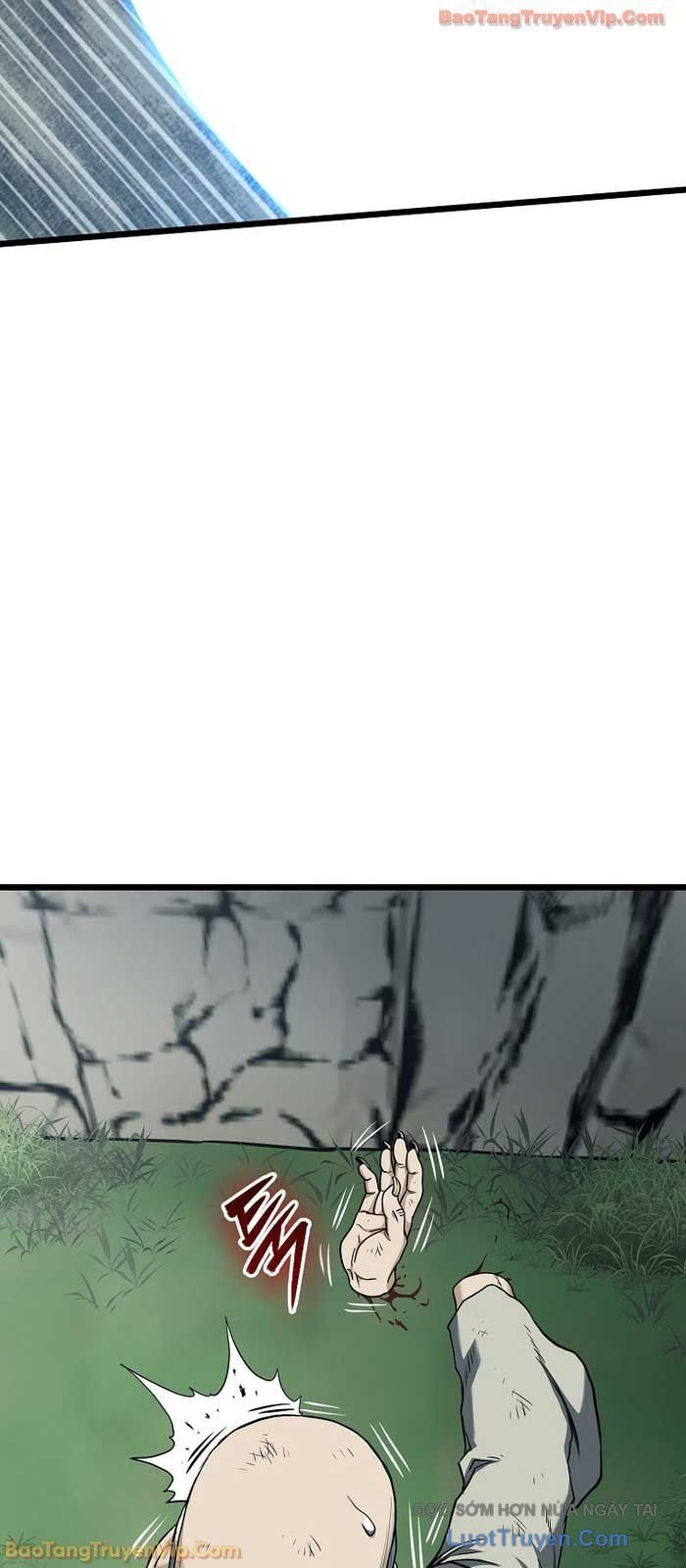 Đăng Nhập Murim Chap 245 - Next Chap 246