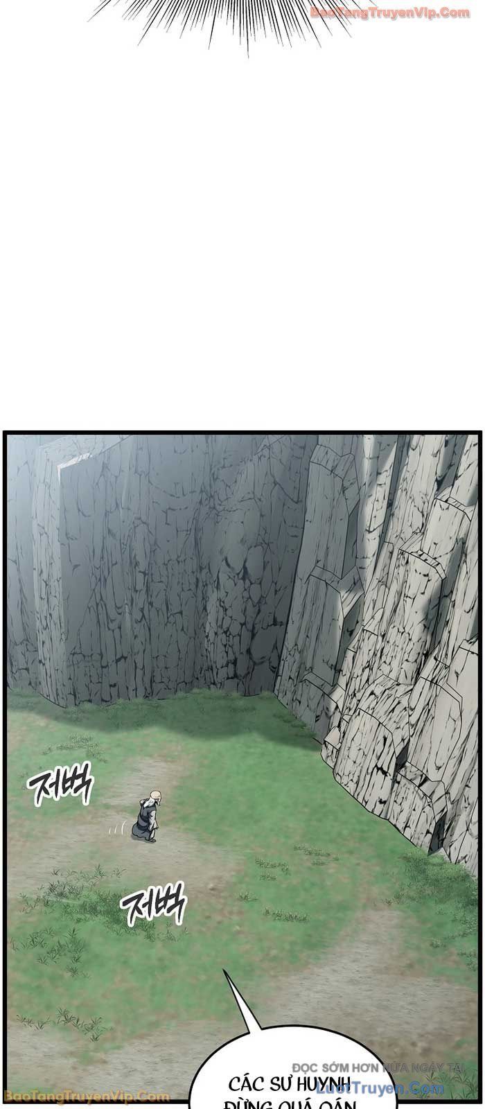 Đăng Nhập Murim Chap 245 - Next Chap 246