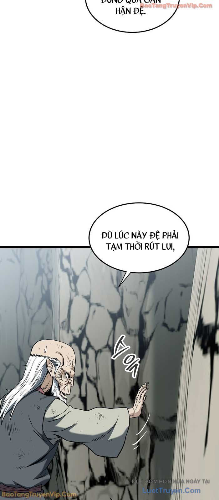 Đăng Nhập Murim Chap 245 - Next Chap 246