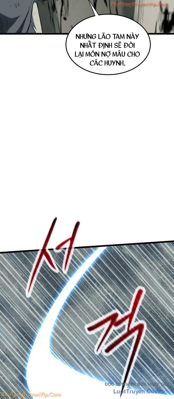 Đăng Nhập Murim Chap 245 - Next Chap 246