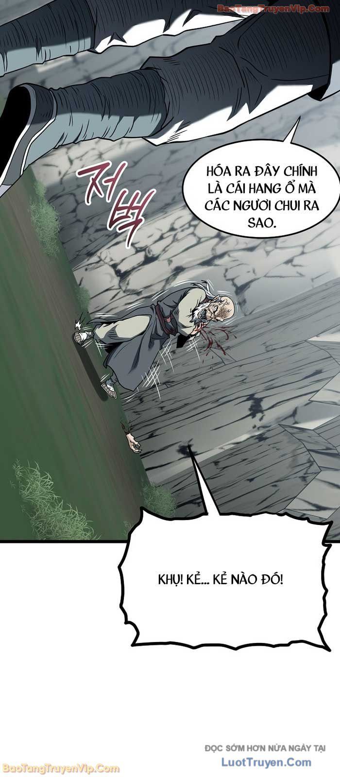 Đăng Nhập Murim Chap 245 - Next Chap 246