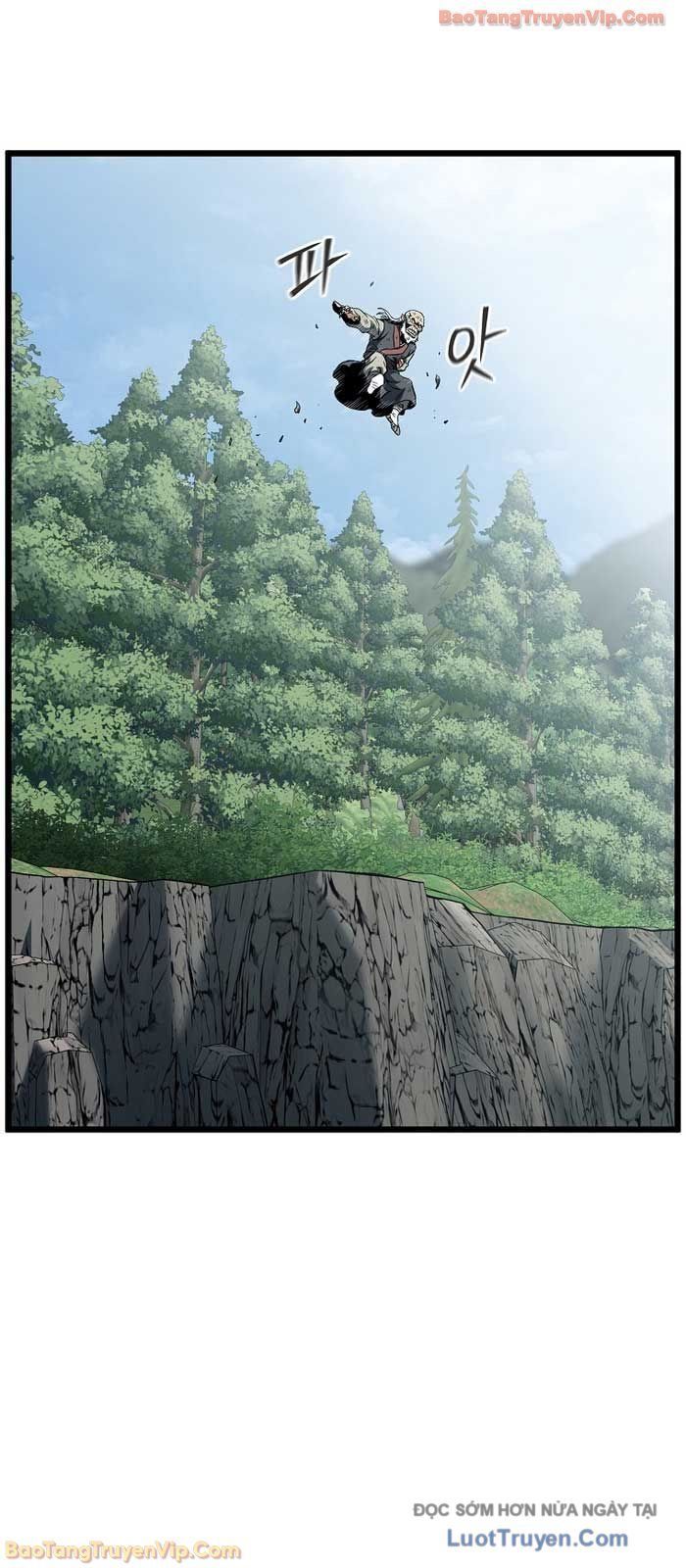 Đăng Nhập Murim Chap 245 - Next Chap 246