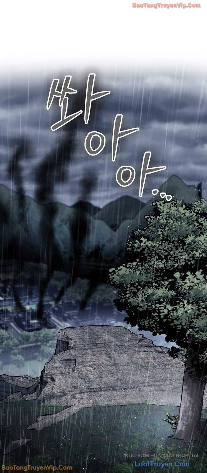 Đăng Nhập Murim Chap 245 - Next Chap 246