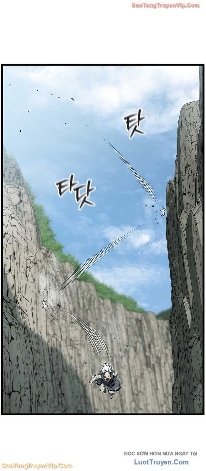 Đăng Nhập Murim Chap 245 - Next Chap 246