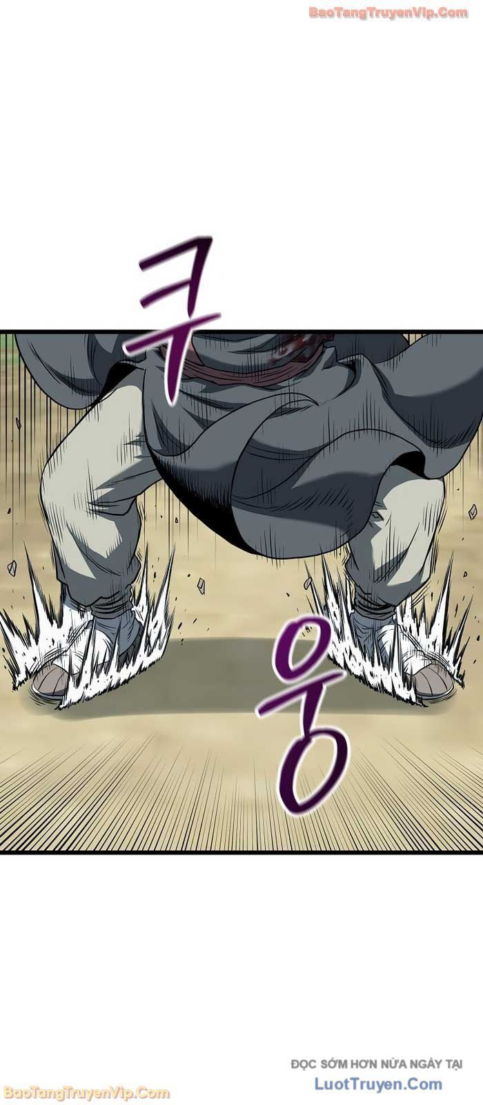 Đăng Nhập Murim Chap 245 - Next Chap 246