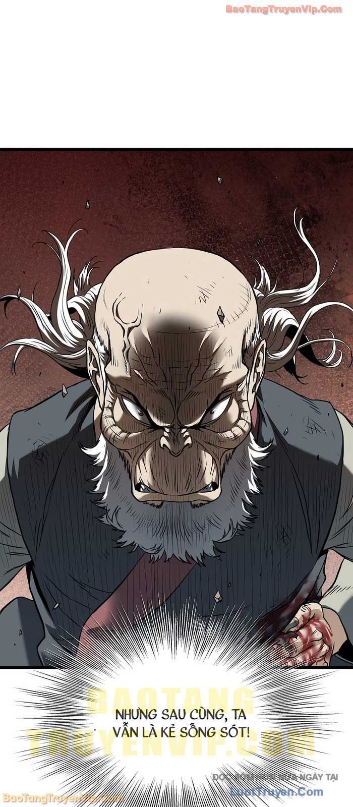 Đăng Nhập Murim Chap 245 - Next Chap 246