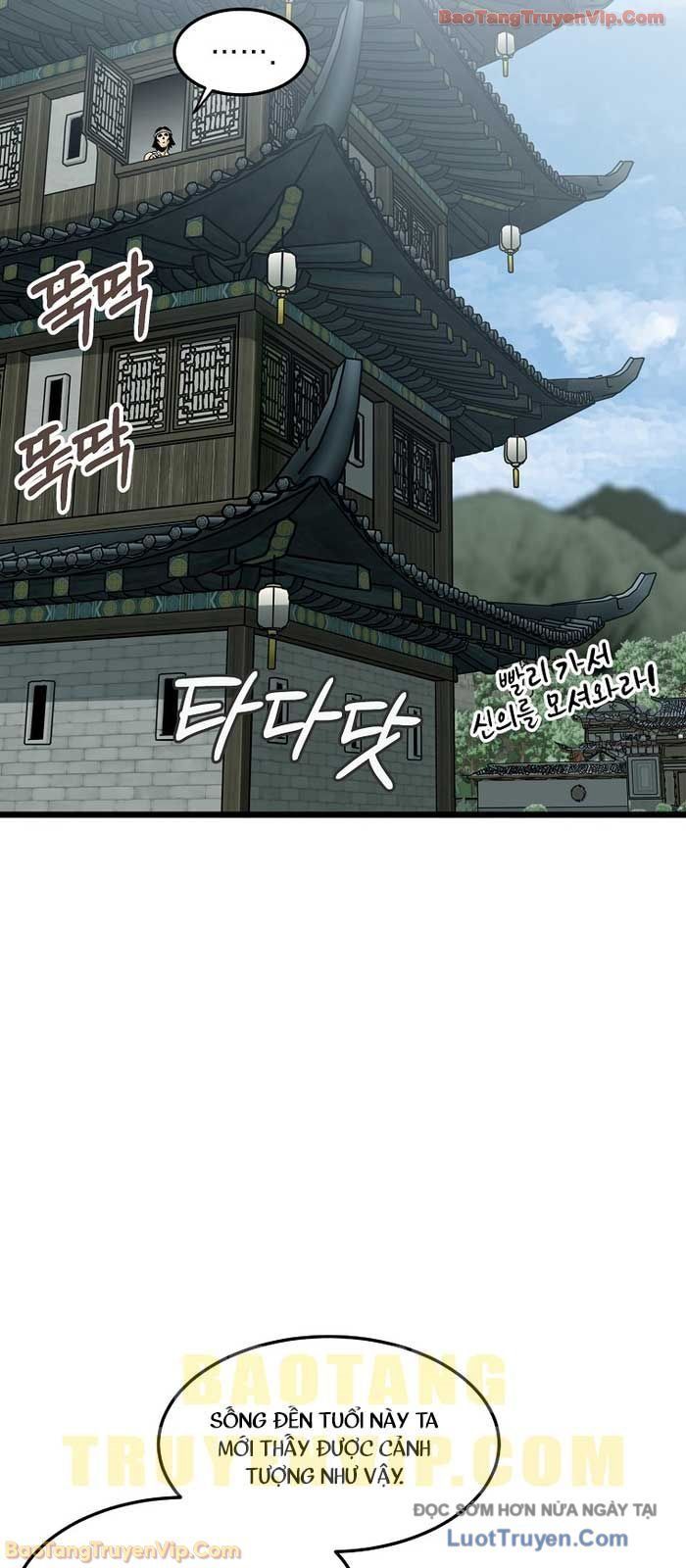 Đăng Nhập Murim Chap 245 - Next Chap 246