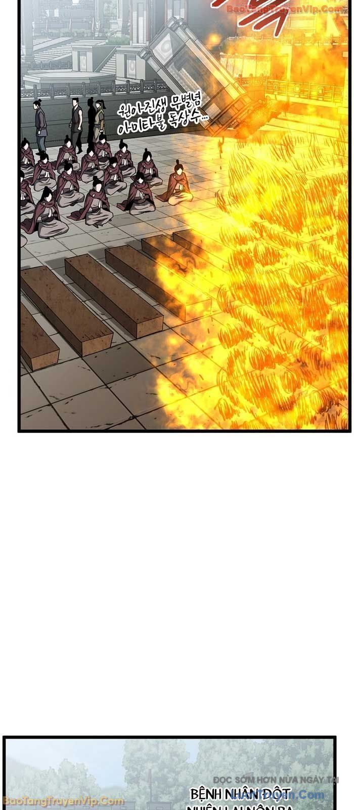 Đăng Nhập Murim Chap 245 - Next Chap 246