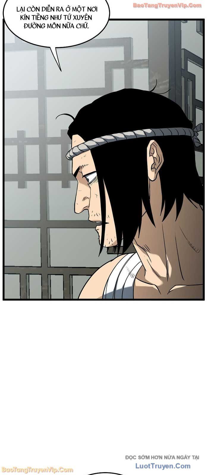 Đăng Nhập Murim Chap 245 - Next Chap 246