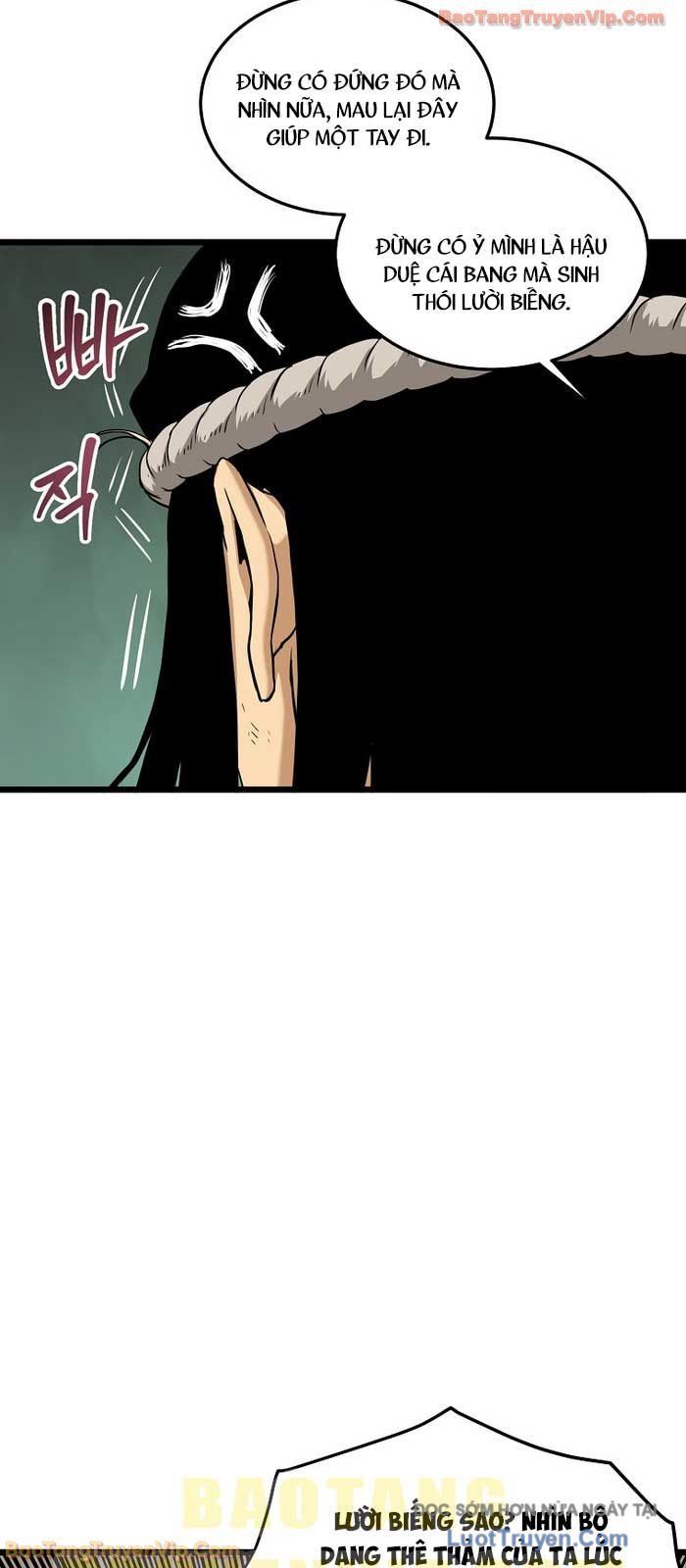 Đăng Nhập Murim Chap 245 - Next Chap 246