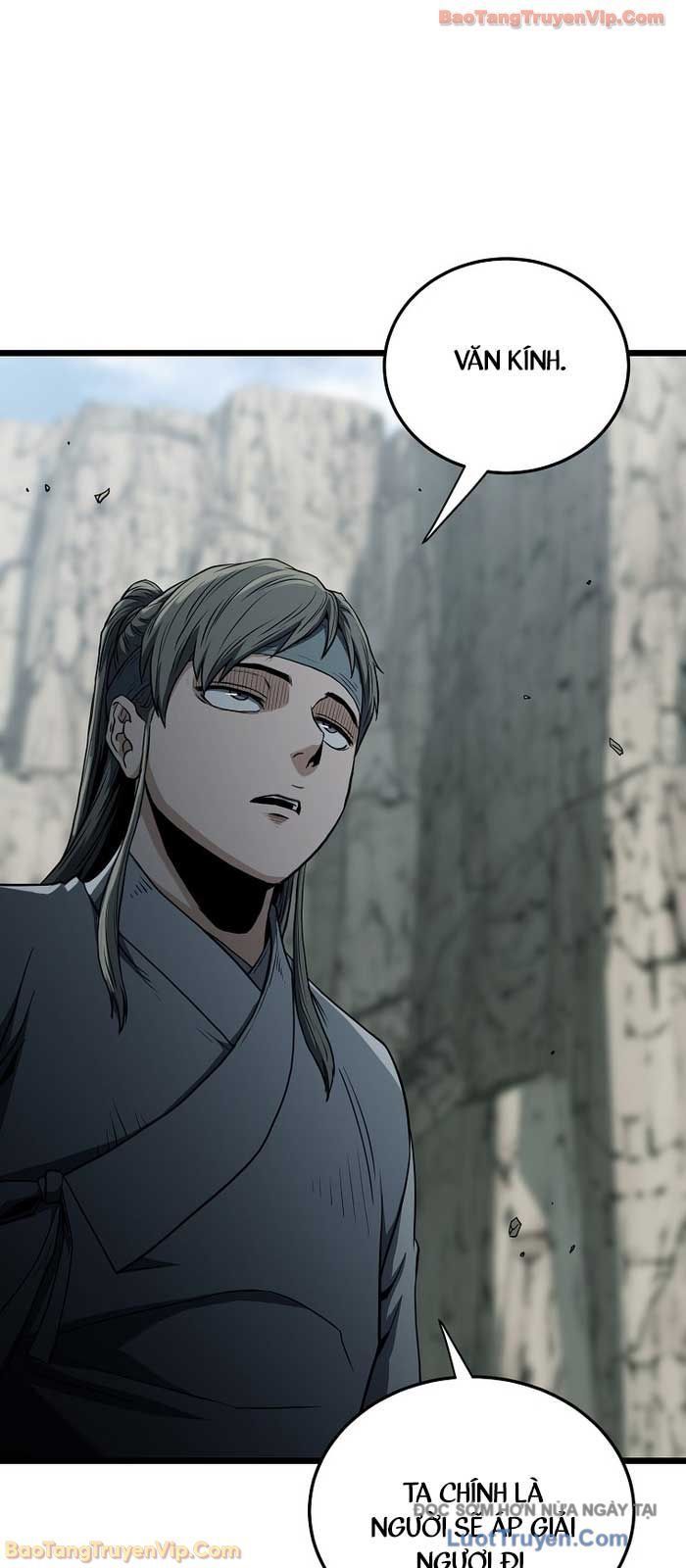 Đăng Nhập Murim Chap 245 - Next Chap 246