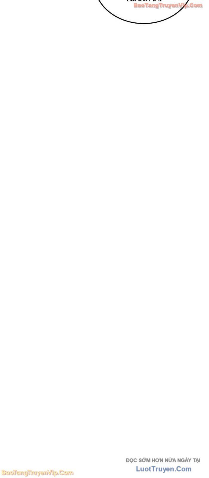 Đăng Nhập Murim Chap 245 - Next Chap 246