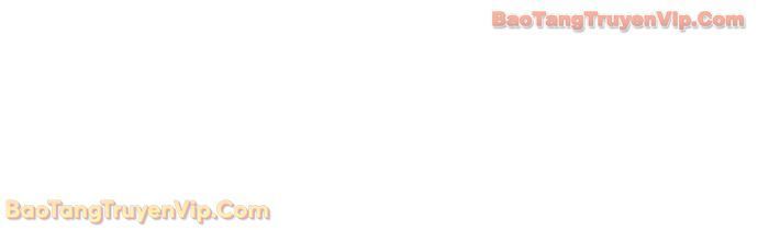 Đăng Nhập Murim Chap 245 - Next Chap 246