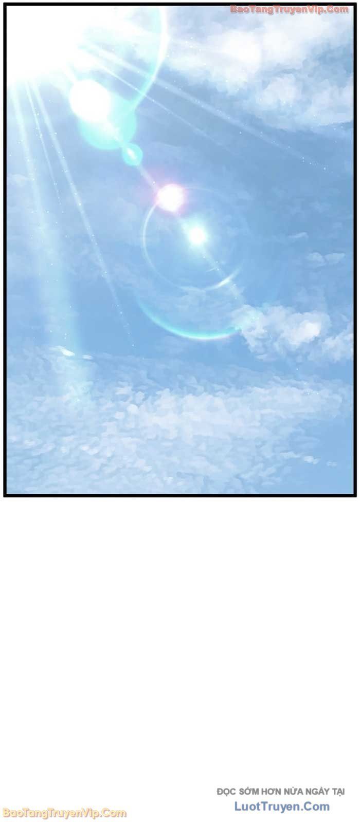 Đăng Nhập Murim Chap 245 - Next Chap 246