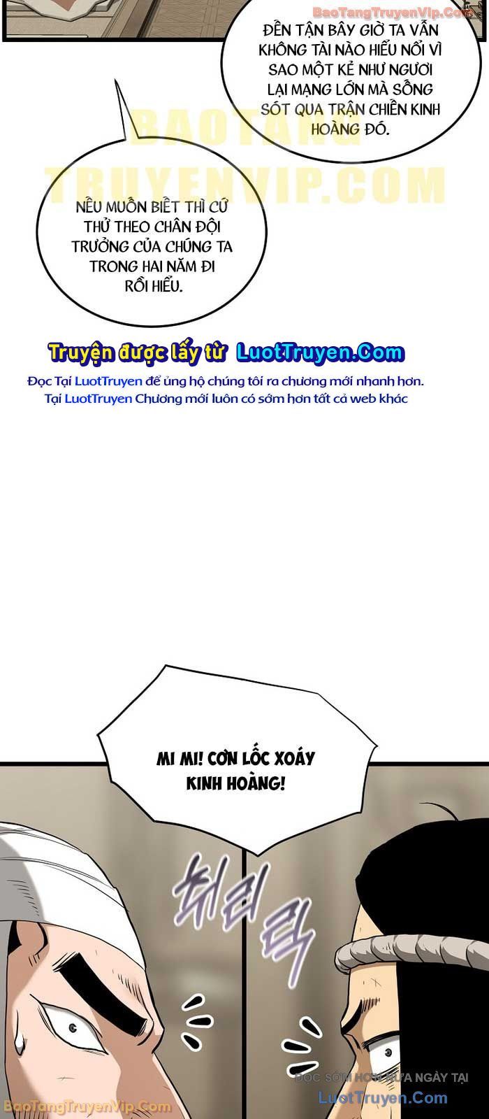 Đăng Nhập Murim Chap 245 - Next Chap 246