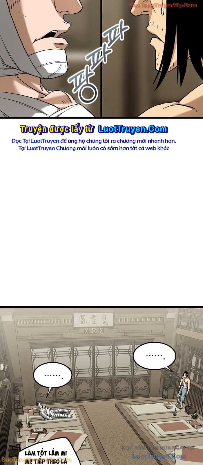 Đăng Nhập Murim Chap 245 - Next Chap 246