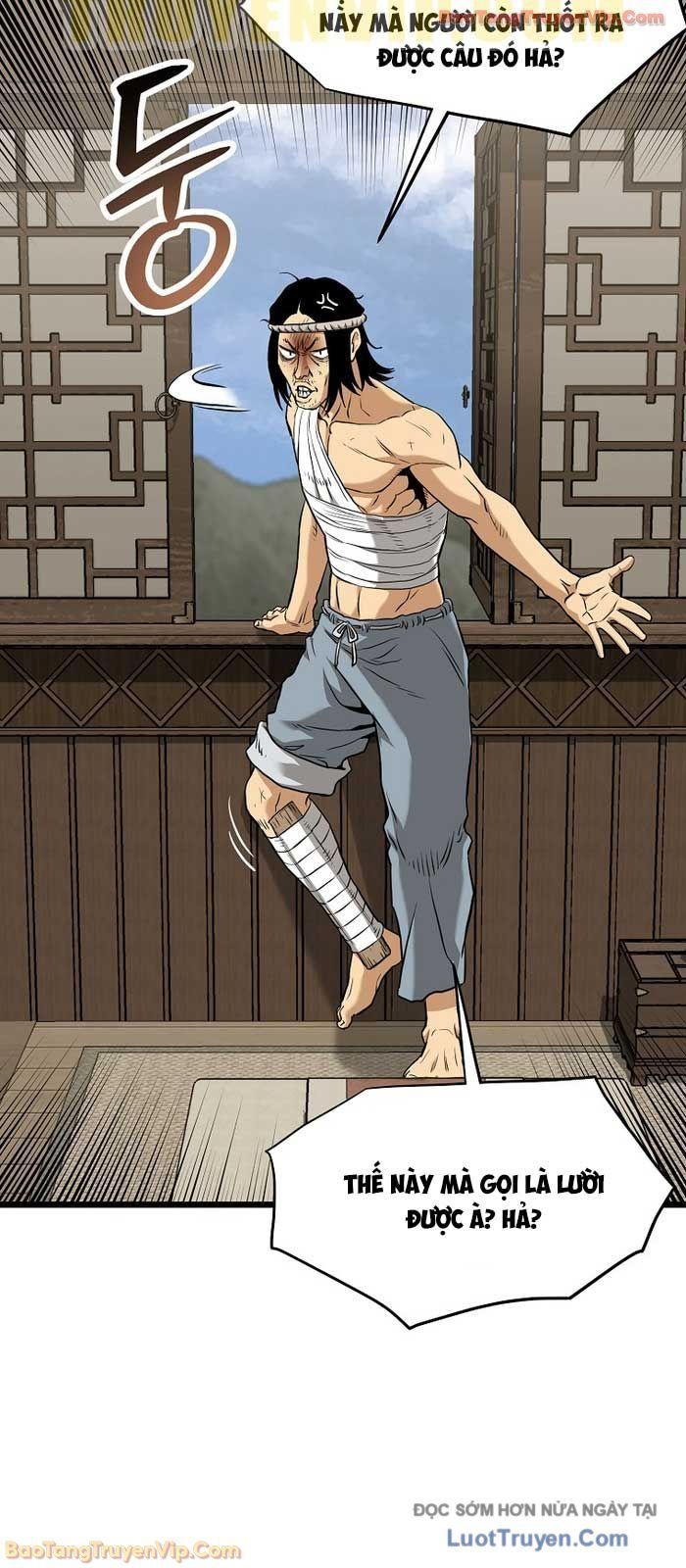 Đăng Nhập Murim Chap 245 - Next Chap 246