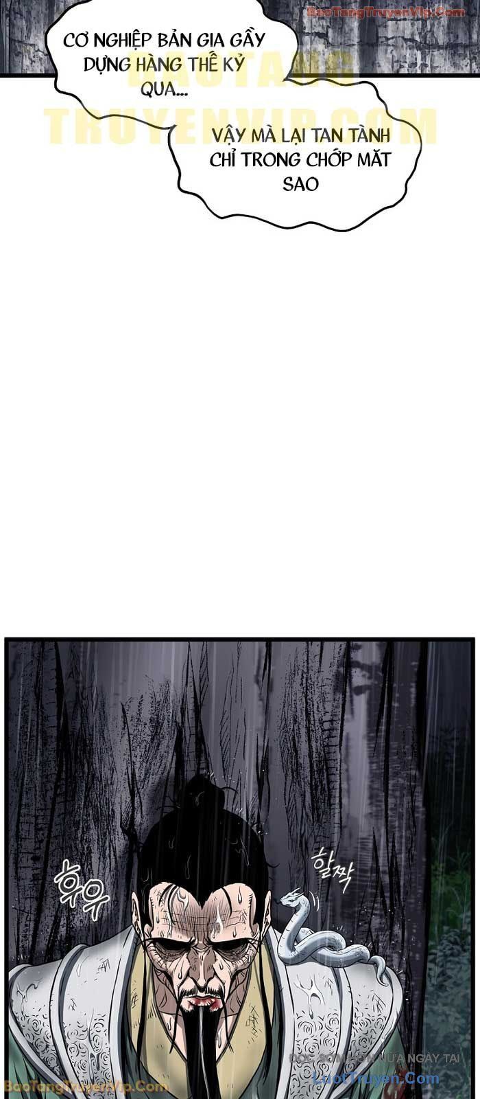 Đăng Nhập Murim Chap 245 - Next Chap 246