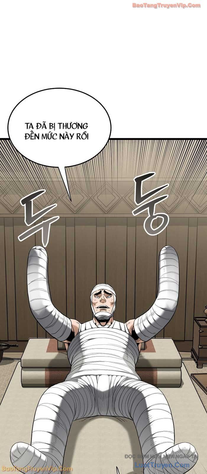 Đăng Nhập Murim Chap 245 - Next Chap 246