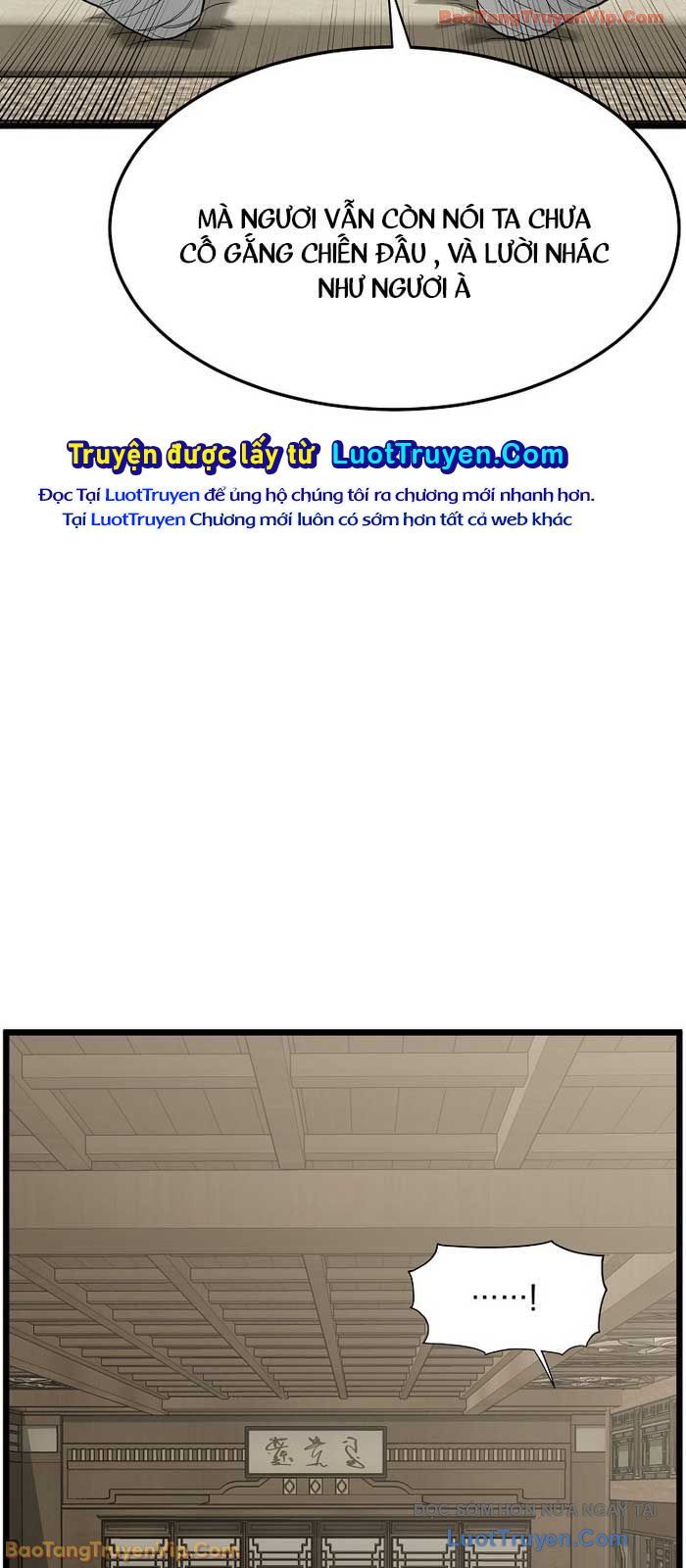 Đăng Nhập Murim Chap 245 - Next Chap 246