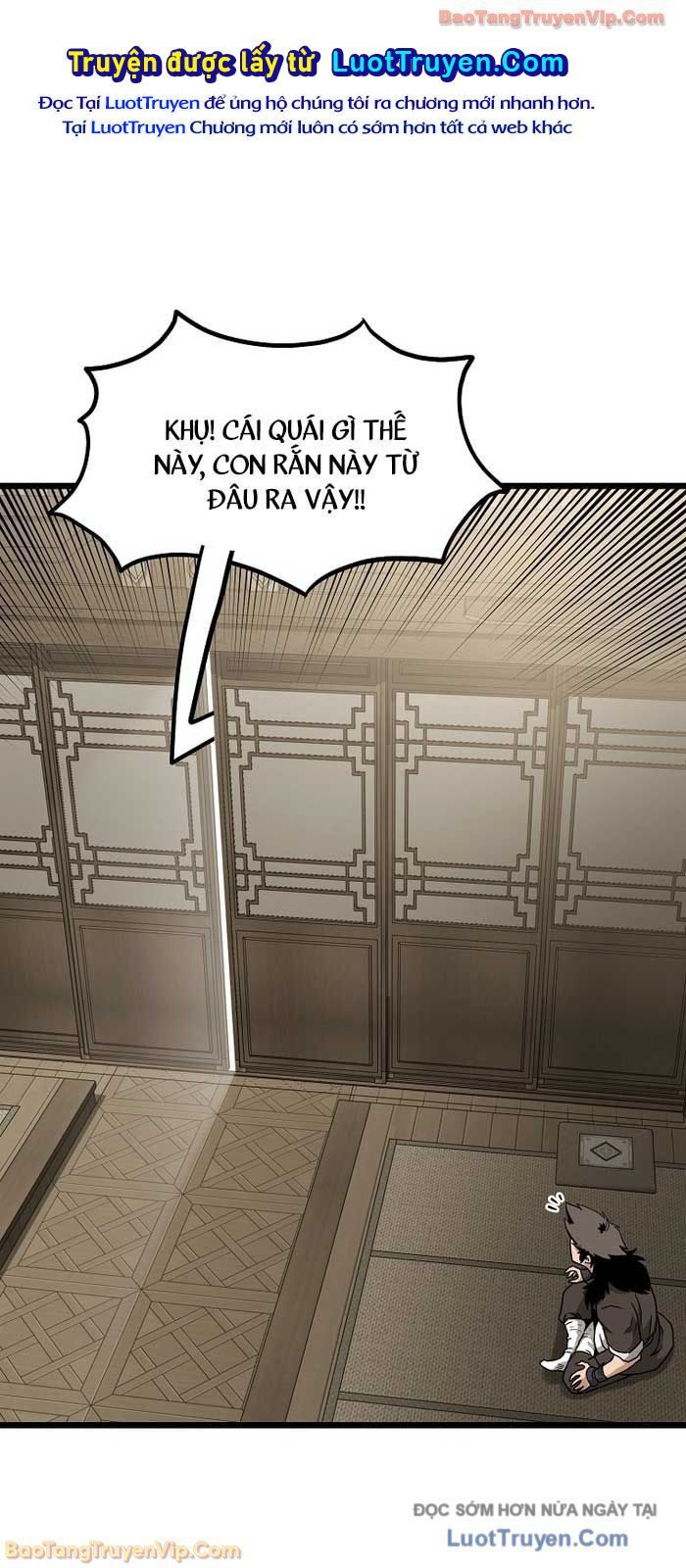 Đăng Nhập Murim Chap 245 - Next Chap 246