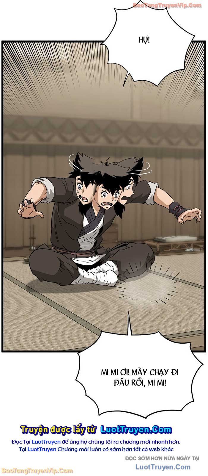 Đăng Nhập Murim Chap 245 - Next Chap 246